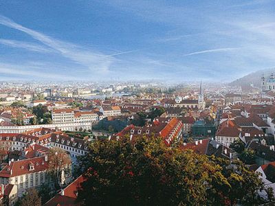 prague_panorama.jpg