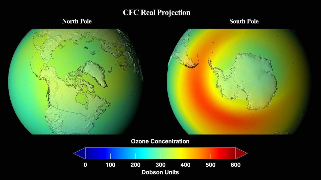 Preview thumbnail for Jim Anderson's Quest to Solve Climate Change