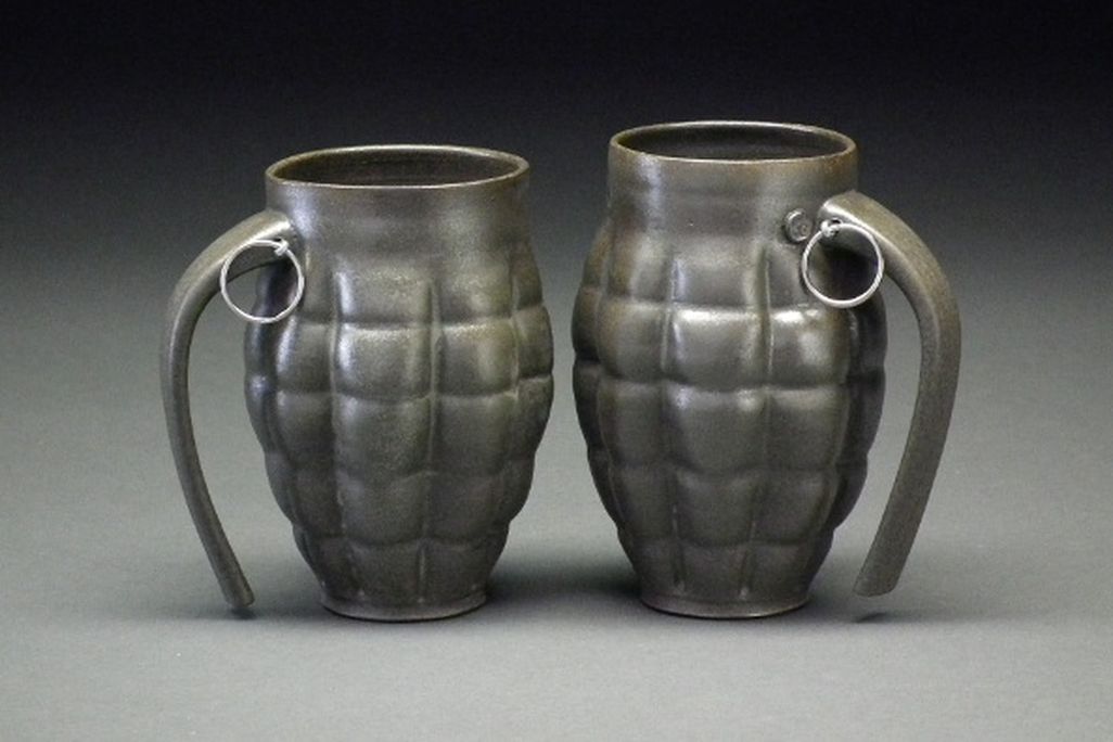 grenade-mugs