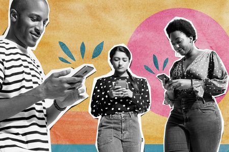 The Smithsonian&#39;s Race and Our Shared Future: Reckoning With Our Racial Past initiative centers on six pillars.