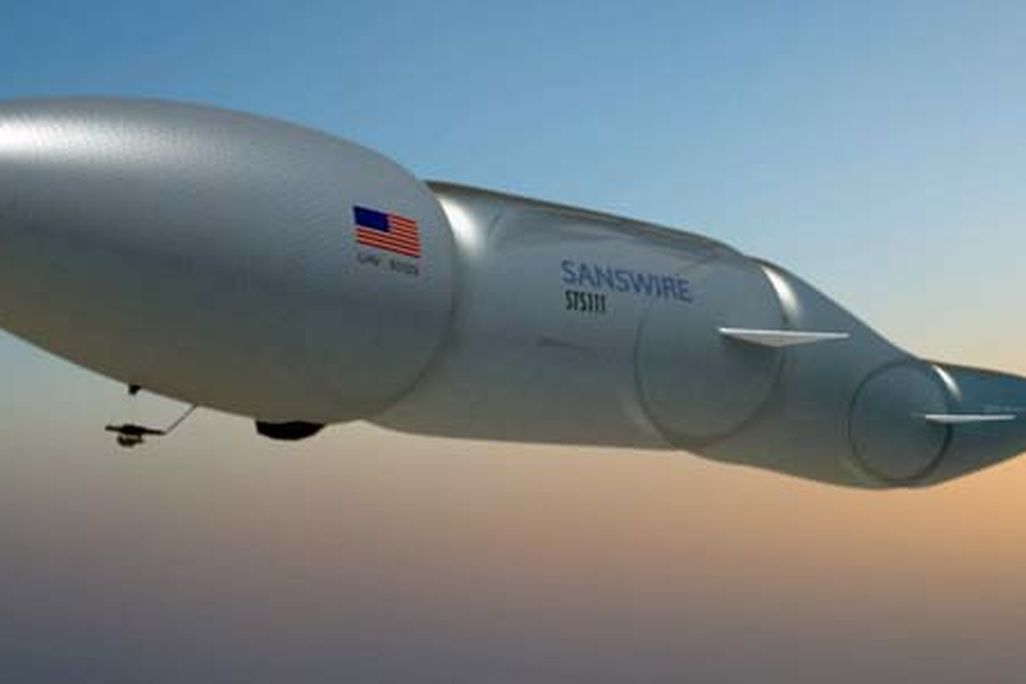 STS_111-from sanwire.jpg