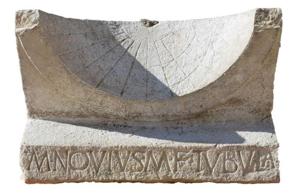 Sundial