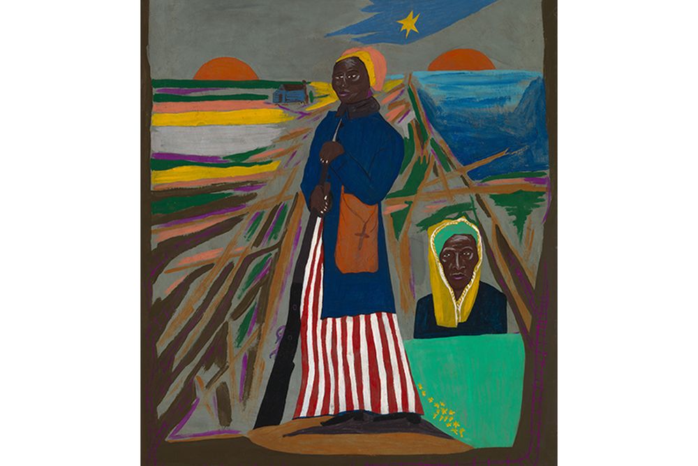 Harriet Tubman copy.jpg