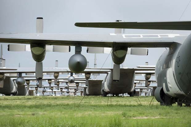 C-130s Tucson 620.jpg