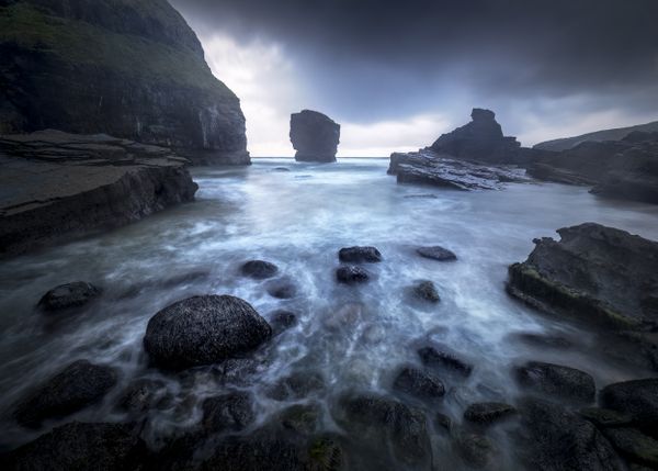 The Last Prayer thumbnail