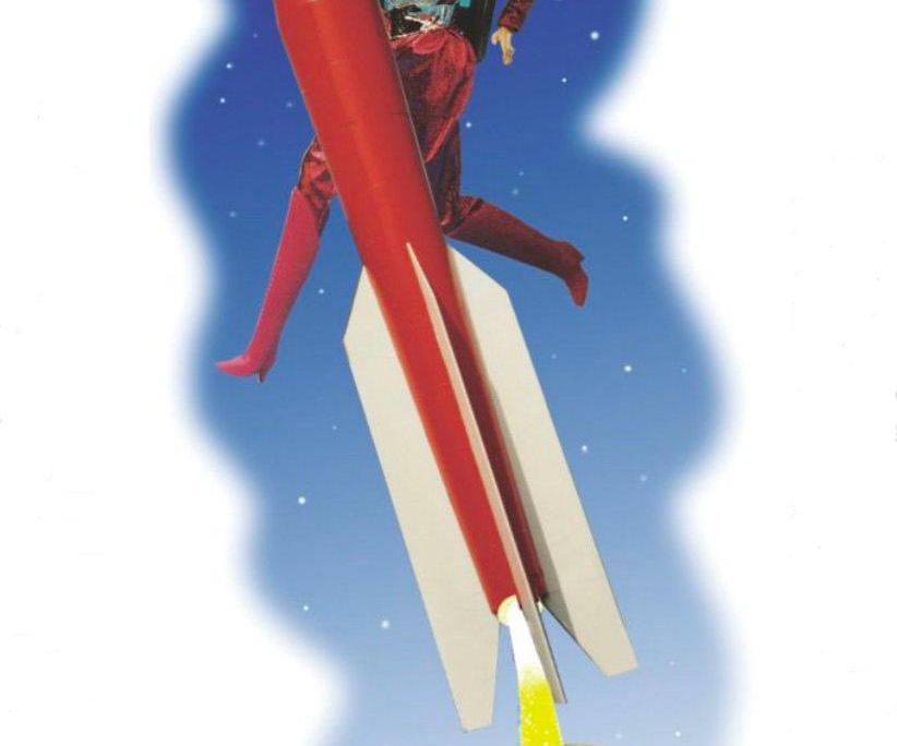 Rocket Barbie.jpg