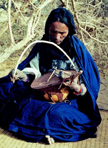 tuareg.jpg