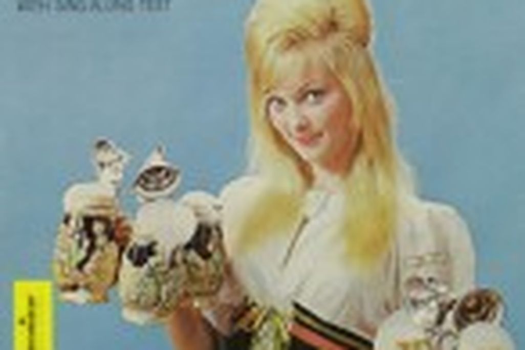 german_drinking_songs-146x150.jpg