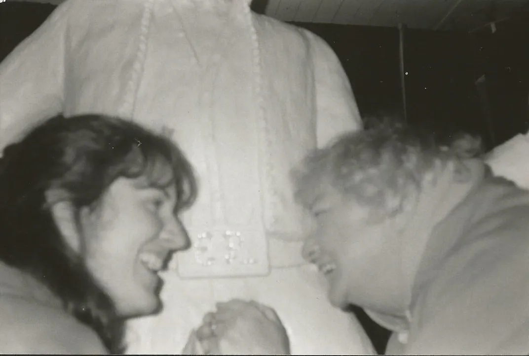 How Life-Size Cows Made of Butter Became an Iconic Symbol of the Midwest