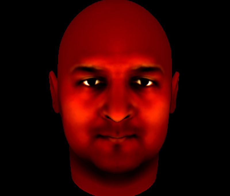 avatar-therapy-early-trial-results-very-encouraging-20171123-600x600.jpg