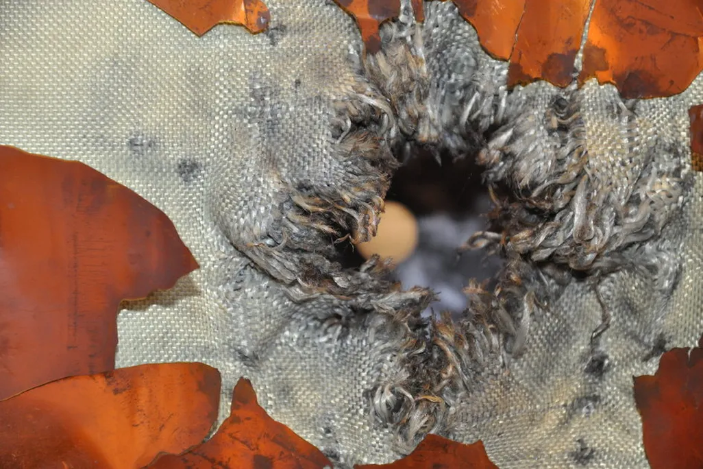 ATV_shielding_after_impact_test_fullwidth.jpg