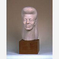 20110520110559GingerRogersSculpture.jpg