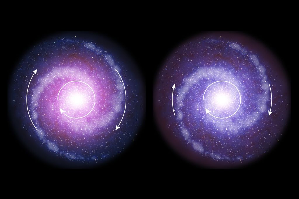 eso1709a.jpeg