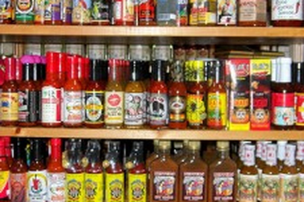201105201024203529254259_619a5c9a64-225x300.jpg