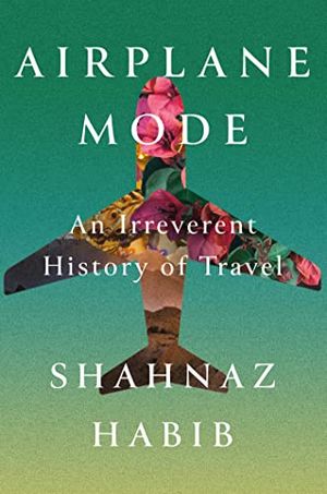 41 Life-Changing Books About Travel, Culture & Adventure