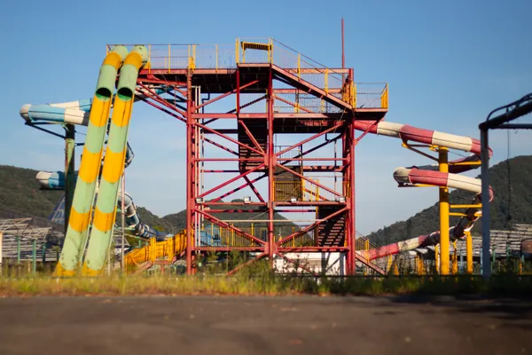 The forgotten thumbnail