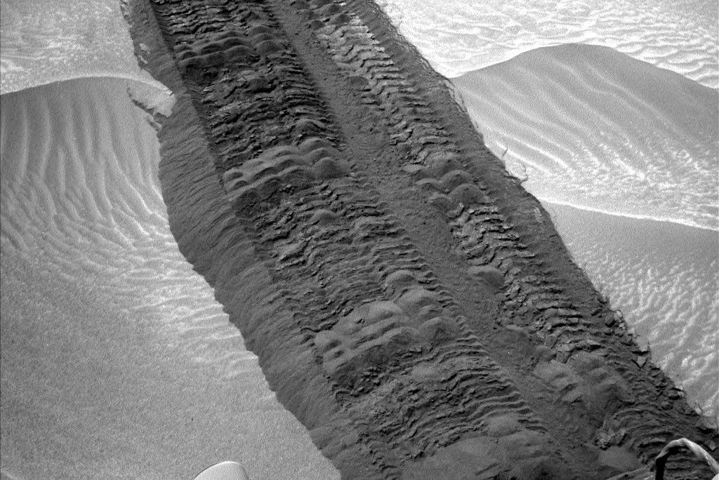 PIA18590.jpg