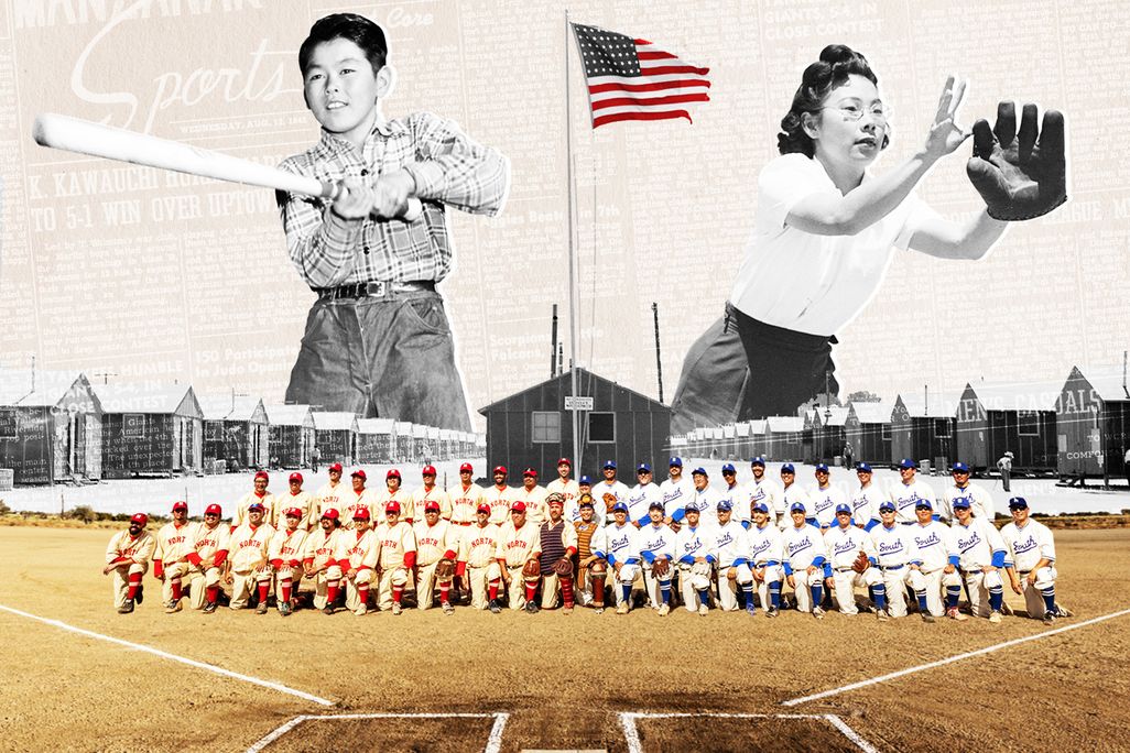 Smithmag-Podcast-S03-Ep06-ManzanarBaseball-article.jpg