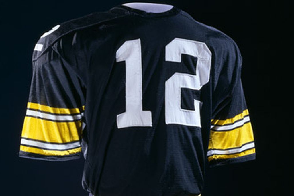 Super-Bowl-Party-Time.jpg
