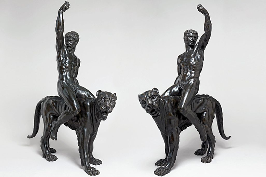 bronzes_3184404b.jpg