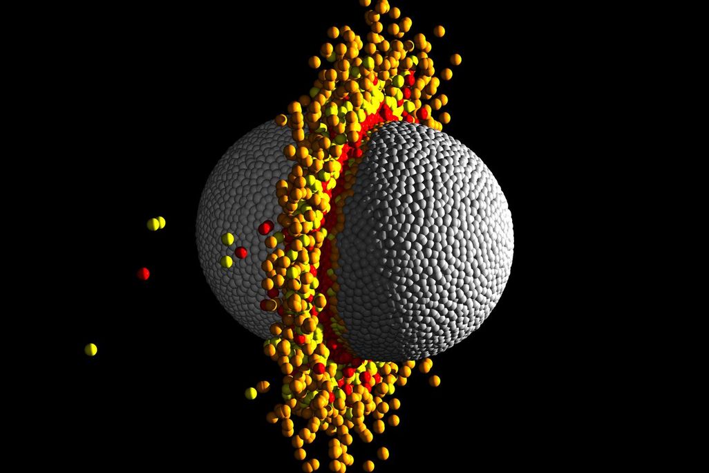 Kepler 107c
