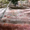 Tens of Thousands of 12,000-Year-Old Rock Paintings Found in Colombia icon