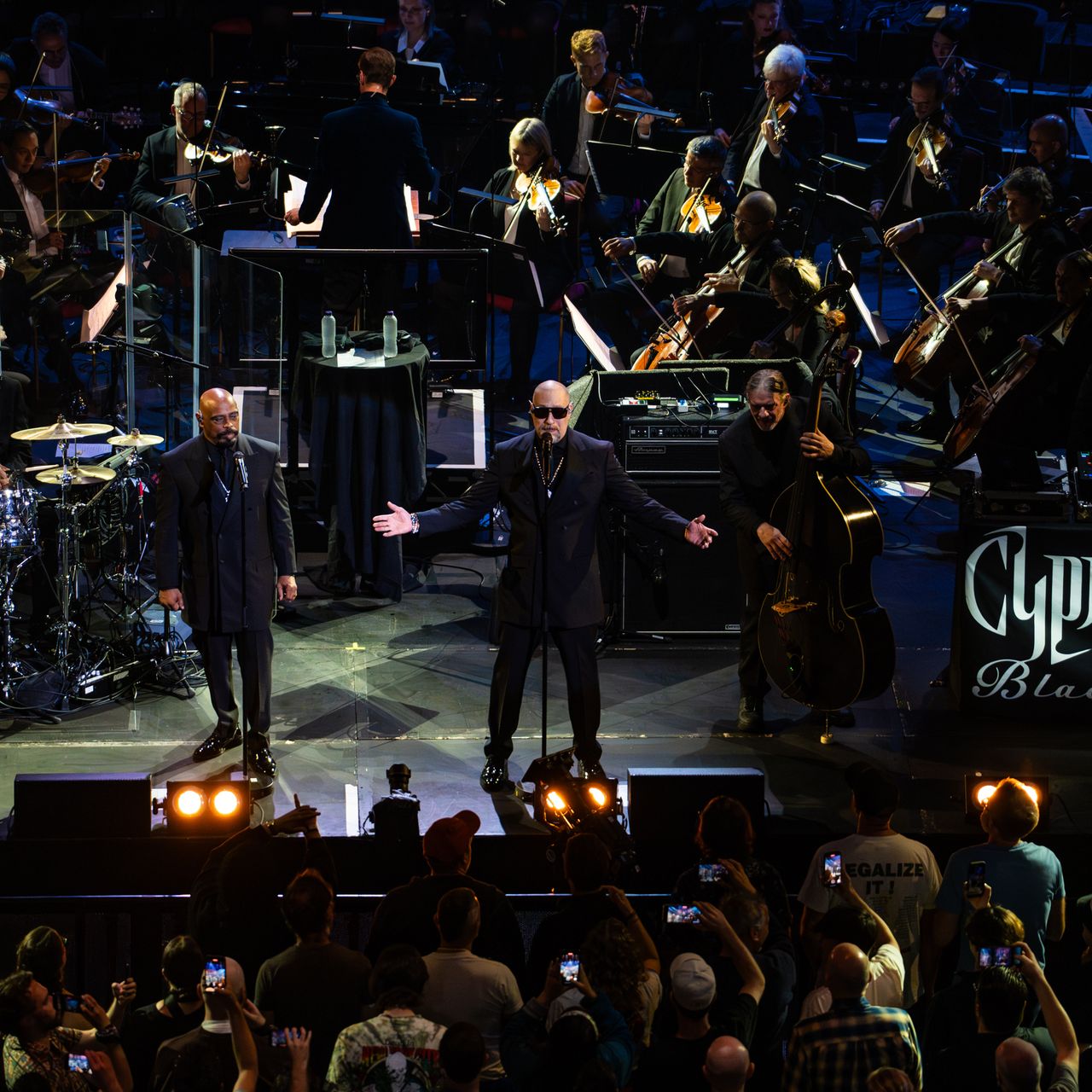 gettyimages-2161536576.jpg