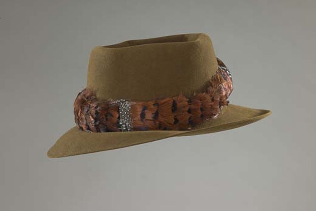 chuckmangione2009-4785.jpg