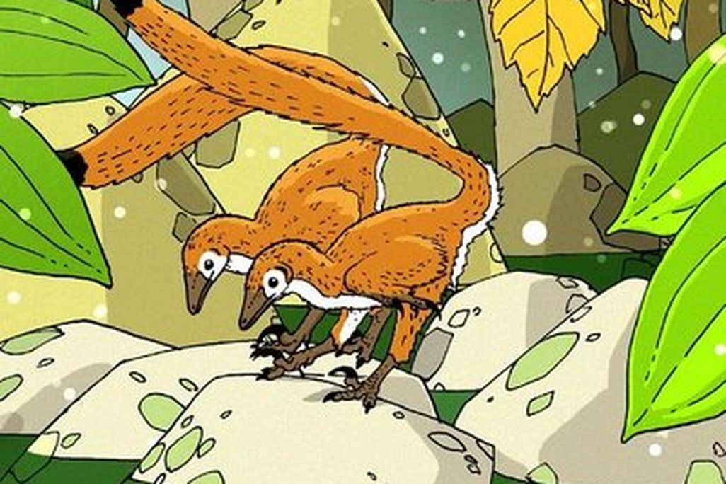 20110520083121hesperonychus-longrich.jpg
