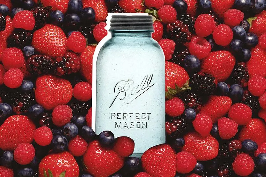 BallJar.jpg