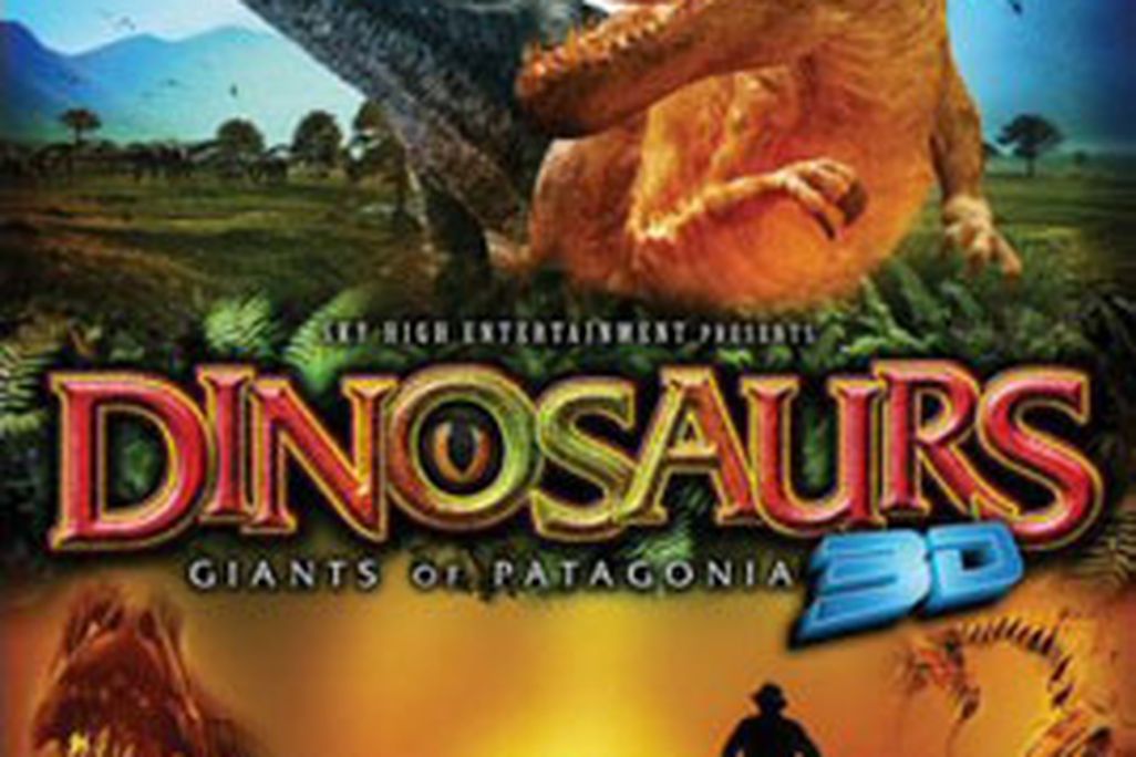 20110520083104dino3d_dinosaur_tracking.jpg