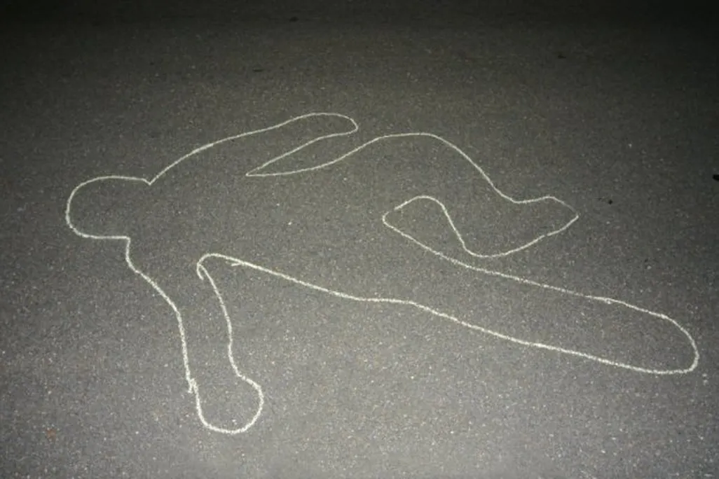 body.jpg