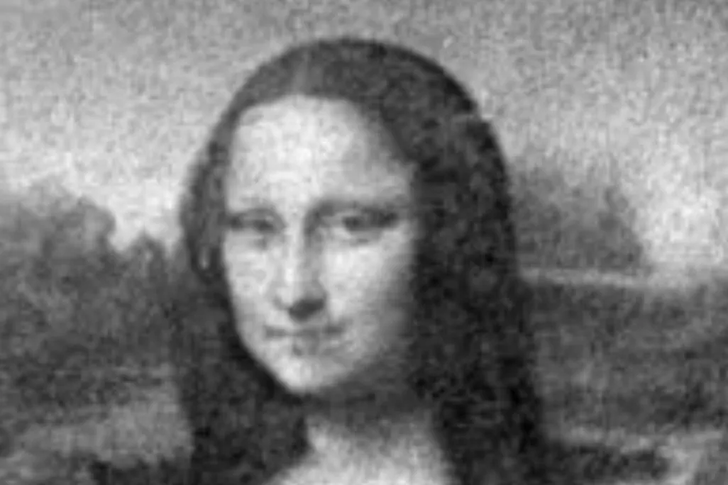 mona lisa.jpg