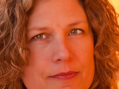 J Allyn Rosser