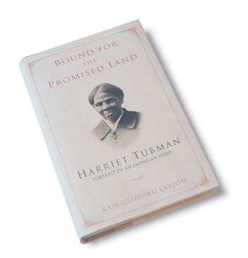 books_tubman.jpg