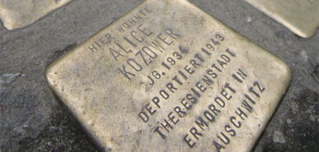 stolpersteine631.jpg