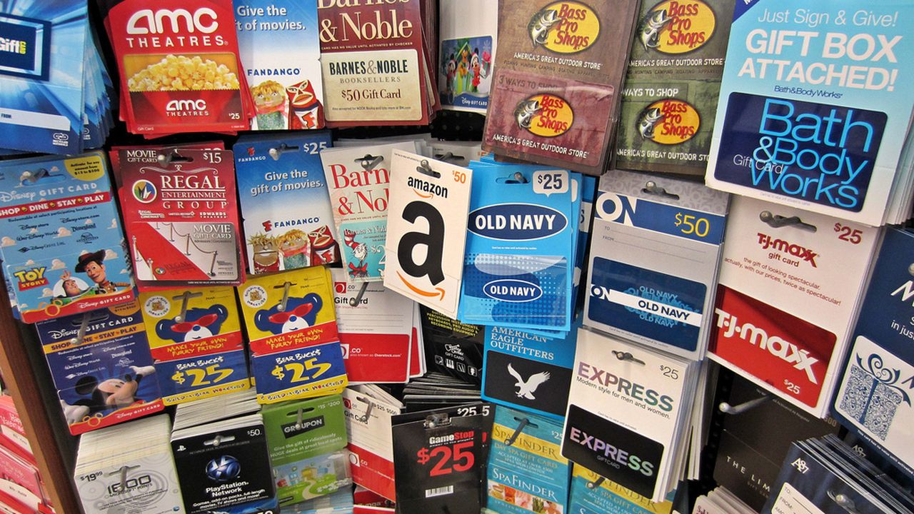 rare gift cards Northgate Rare Coin Shop Giftly