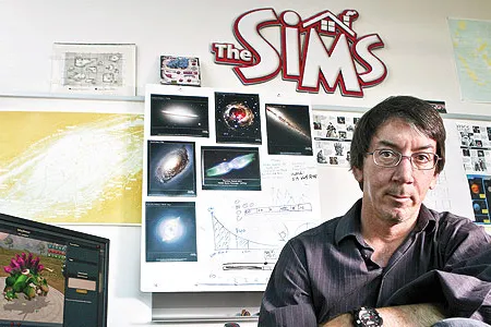 first-neighborhood-on-mars-aug-2012-1_FLASH.jpg