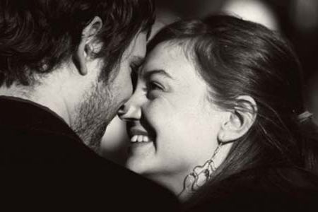 Scientists are still wrestling with how love works.