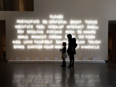 Portland Art Museum