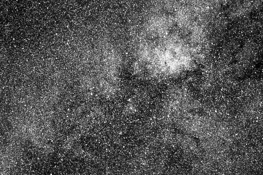 TESS test image.jpg