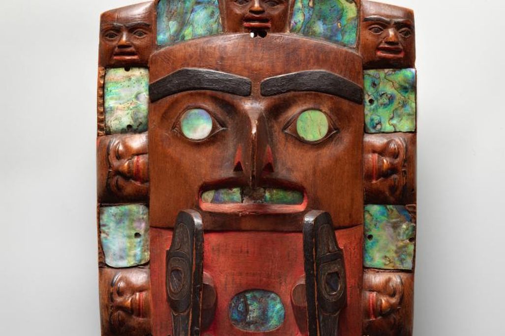 Headdress Frontlet 300.jpg