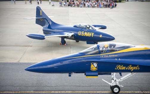 Panther Hornet-505b.jpg