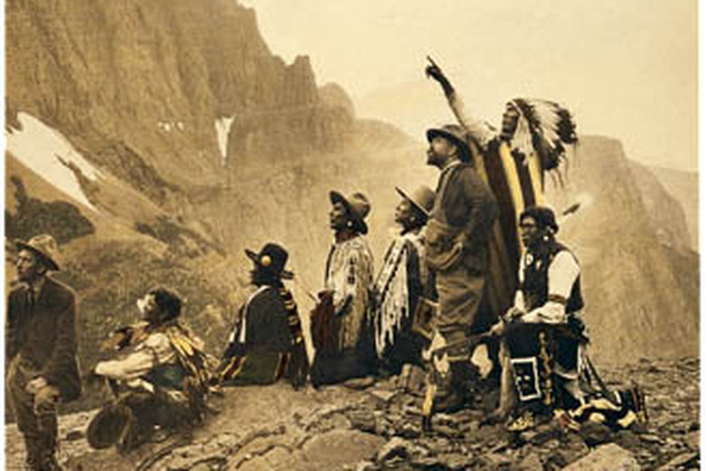 20110520110721CurtisIndians.jpg