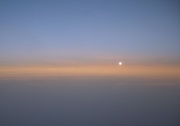 Moons Horizon thumbnail