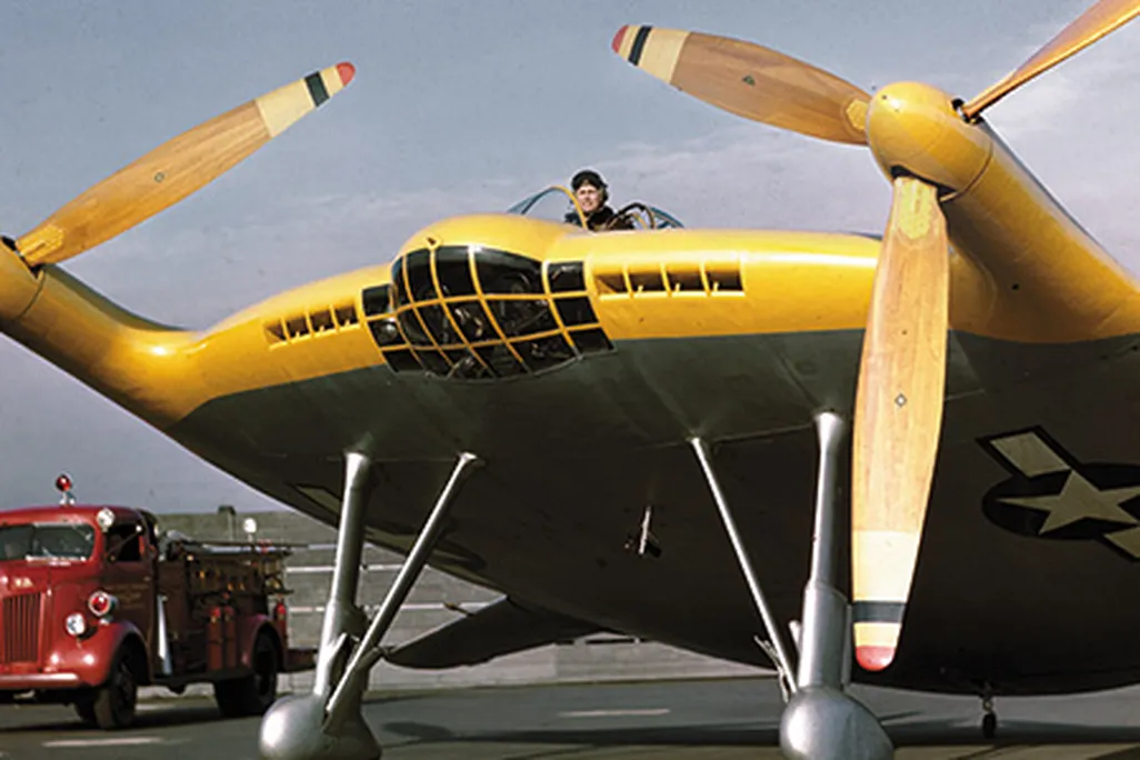 Restoration-Vought-V-173-631.jpg