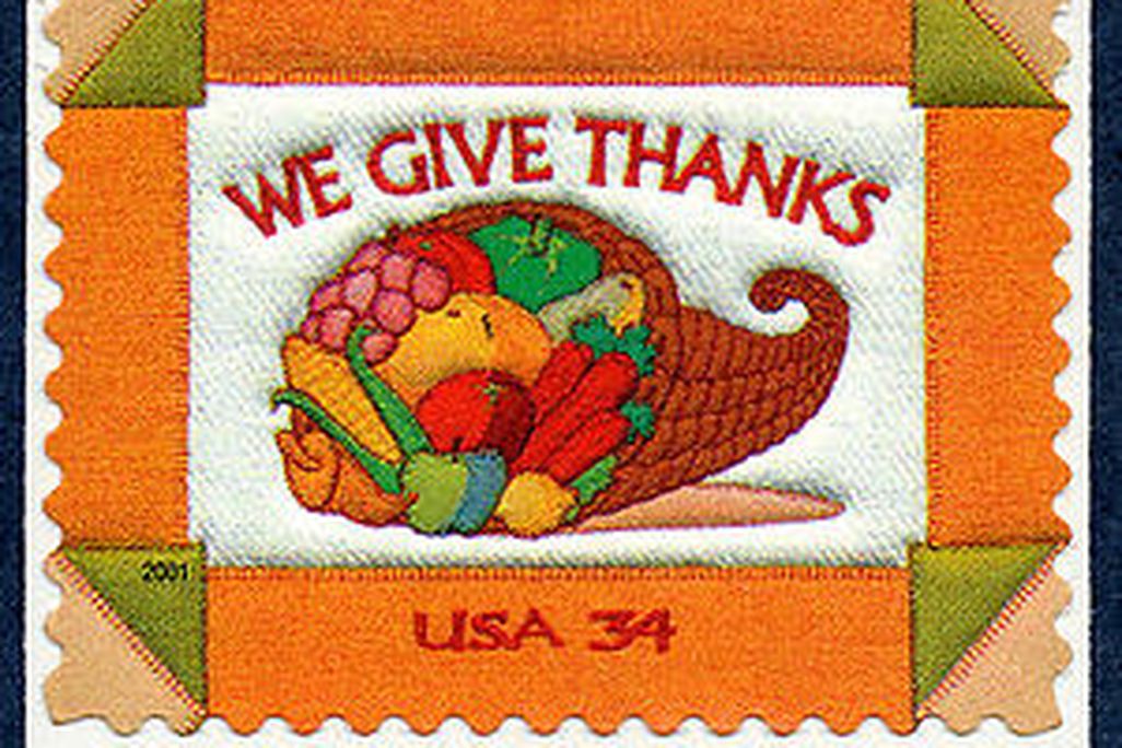 20110520110644thanks_PM.jpg
