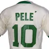 pele_header.jpg