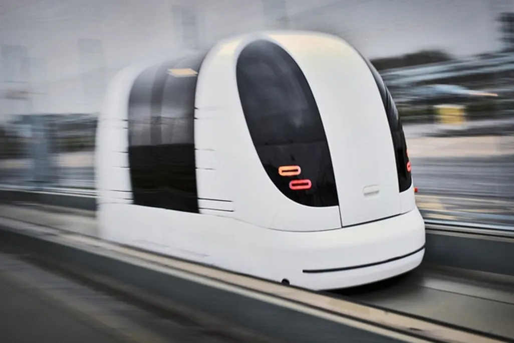 Pod Speeding 620.jpg