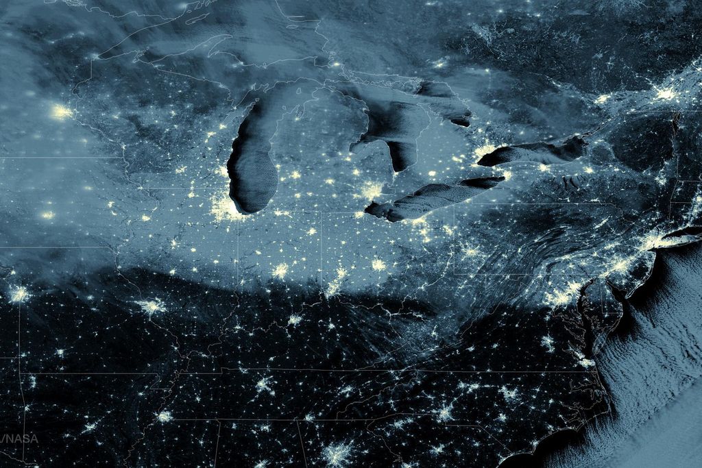 20574049105_b6386a4043_o.jpg